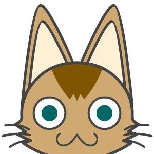 horihole's profile picture. アフィリエイトビジネスで失敗できなくなる方法、マインド、お役立ち心理学などを発信していきます。
あなたも、パソコン1つで自由な世界を手に入れてみませんか？