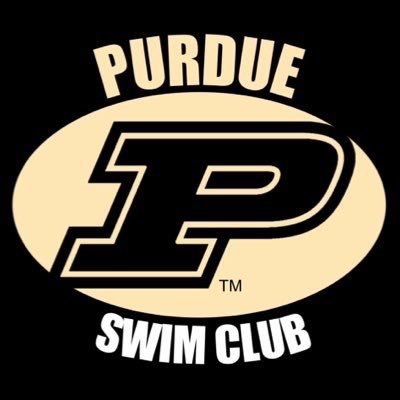 Purdue Swim Club