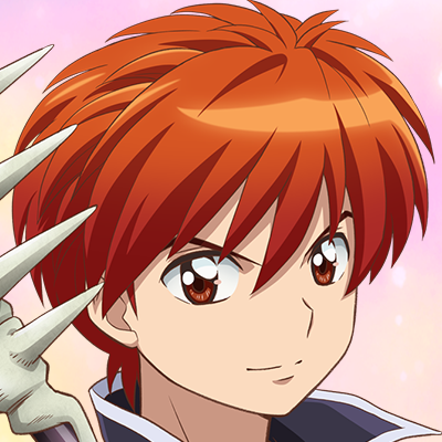 境界のrinneアニメ広報 Shopro Pr Rinne Sp Twitter 境界のrinneアニメ広報 Shopro Pr Rinne Sp Twitter