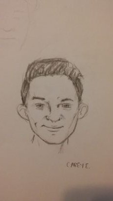 eshbaugh_evan's profile picture. I’m way fatter than my profile picture now.