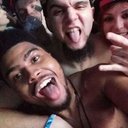 Marcuzzⓖⓛⓐⓢⓢ™ - @MarcusGlass1 - Twitter