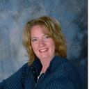 Wendy Neu - @wendykneu - Twitter