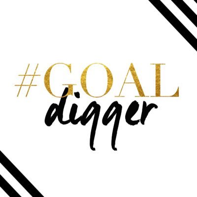She Means Business (@SheMeansBizShow) | Twitter