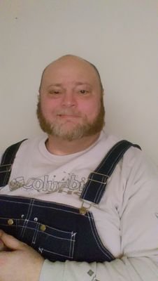 I am a disabled vet fully retired living in Georgia, I work part time as a auto parts delivery driver. I am a movie addict,which spans a wide genre. I am Mormon