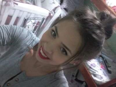 Viivis6's profile picture. 