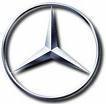 I specialize in custom body and interior work on all Mercedes Benz vehicles. Email for more information.