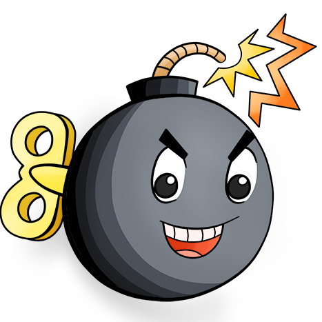 BombFeed's profile picture. Bomb Feed - Posts Last 30 Seconds. - Ephemeral Social Network
REAL-TIME - LIVE FEEDS
.  #BombFeed