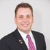 Mark Boothman (@markboothman) Twitter profile photo Mark Boothman (@markboothman) Twitter profile photo