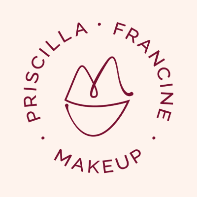 Makeup Artist // Esthetician // Beauty Blogger