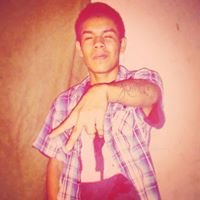 gomlrus11's profile picture. 