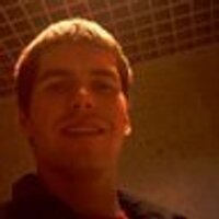 QBAS - learn #degrowth (@qbas81) 's Twitter Profile