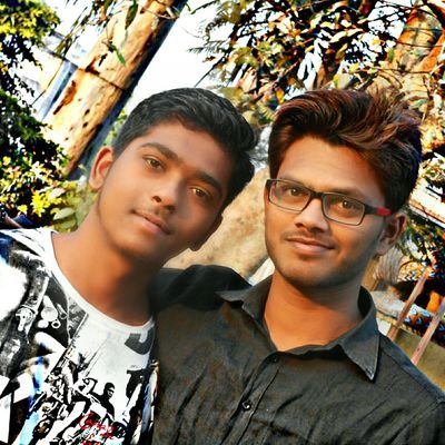 bhale_Shashi's profile picture. I can try to give my 100%.