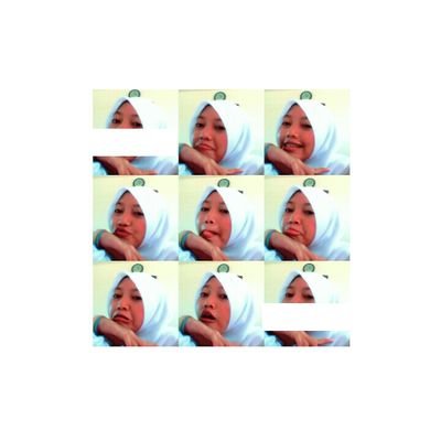 nuraenysepti's profile picture. Leonardo dicaprio