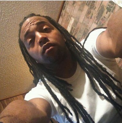 nappi_boi82's profile picture. 