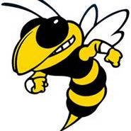 Highland Rim School is located in Lincoln County Tennessee and home of the Hornets