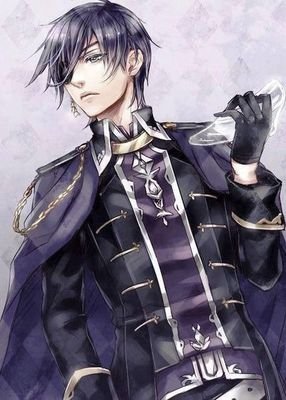 Un Phantomhive En Argentina Plis, Envidia.... Aparte De Mi Belleza Obvio.
Yo Tengo Mayordomo bien sensual... Mi querido @SebasMichae6 y vos Mmmm....No c':