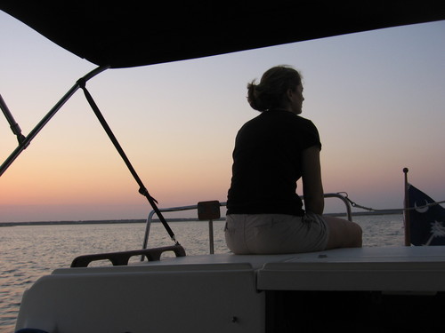 smkressin's profile picture. Been working in SharePoint since June 2009....