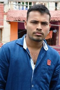 jagrat_panda's profile picture. do chase ur dreams,becoz they do comes true........