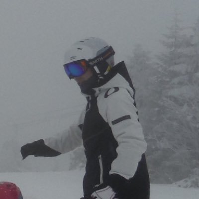 fukuToshi1616's profile picture. 