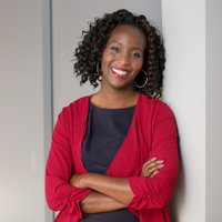 Stacey A. Gordon MBA (@staceyagordon) 's Twitter Profile
