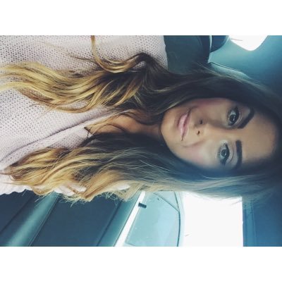 ehabibi's profile picture. 