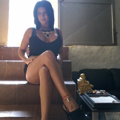 sinai2008's profile picture. 