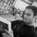 Matteo Bruni (@matteho) Twitter profile photo