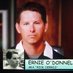 Ernie O'Donnell (@ernieodonnell7) Twitter profile photo Ernie O'Donnell (@ernieodonnell7) Twitter profile photo