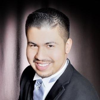 Businessman | IT Consultant | Technology Advisor | Founder & CEO @gwintegracion