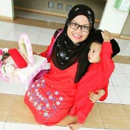 AlynnRedlinez's profile picture. azlin azman | 08 july 1992 | klang selangor | selangor fans | sff5