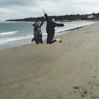 _abugslife's profile picture. 