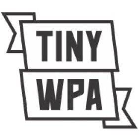 TinyWPA