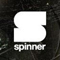 SpinnerSXSW's profile picture. Follow http://t.co/7ym100TCNR live from the 2010 SXSW Music Festival! Find out locations for our four free secret pop-up shows.