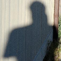 RJLoweut's profile picture. Sevier District Tech Specialist, in a prior life a Software Engineer for Intel Corp. Besides Tech & PC Gaming, I love landscape gardening and photography.