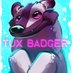 Tuxbadger (@lemming9500) Twitter profile photo Tuxbadger (@lemming9500) Twitter profile photo