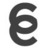 _EyeContact_'s profile image