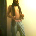 Edwin Lopez Balderas (@zooreez) Twitter profile photo Edwin Lopez Balderas (@zooreez) Twitter profile photo