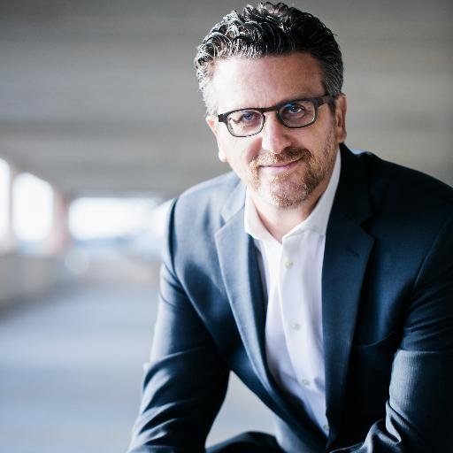Adeo InterActive CEO - EventMgmtCo partners: SXSW Pitch, Internet of Senses Institute, AARP, NASA, Kauffman, Summerfest Tech, Sloss Tech, Inventures & Busby Fnd
