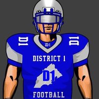 PIAA D1 Football (@d1footballfan) 's Twitter Profile Photo PIAA D1 Football (@d1footballfan) 's Twitter Profile Photo