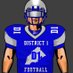 PIAA D1 Football (@d1footballfan) Twitter profile photo PIAA D1 Football (@d1footballfan) Twitter profile photo