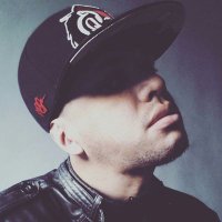 Os Androide (@osandroide) 's Twitter Profile