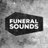 Funeral Sounds