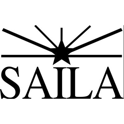 Follow us for class schedules and updates during this year's Yuma SAILA beef show! #YumaSAILA2020