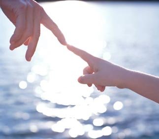 BTH_4445's profile picture. เลือกคนที่ใช่.