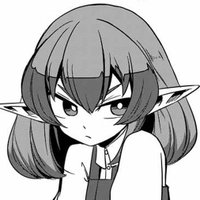 Kiri (@justkiri) 's Twitter Profile