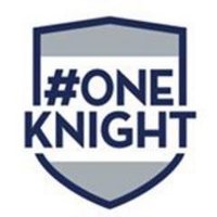 GeneseoXCTF (@sunygbelieve) 's Twitter Profile