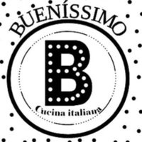 BUENISSIMO(@BUENISSIMO_FT) 's Twitter Profile Photo