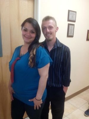 jon_panch's profile picture. 