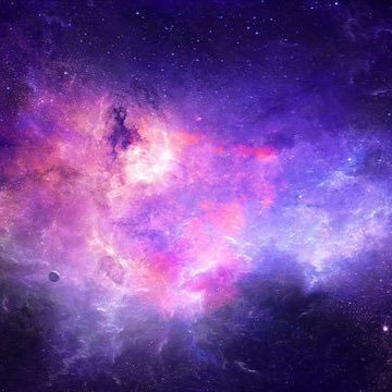 xangelica101's profile picture. Everything Happens For A Reason