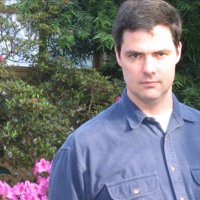 Scott Strachan (@scottstrachan3) 's Twitter Profile